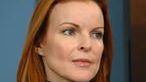Marcia Cross