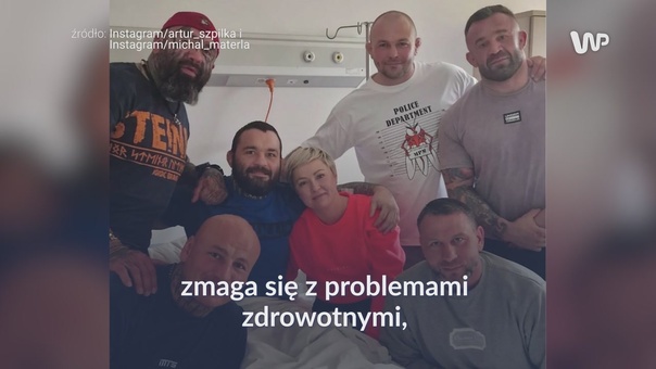 sportowefakty.wp.pl
