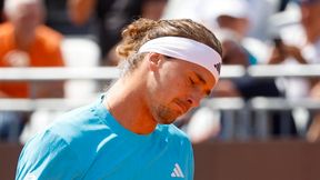 W Azji nie dojdzie do zmiany lidera. Stracona szansa Alexandra Zvereva