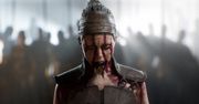 Xbox ma kolejną perłę. Hellblade 2 wygląda nieziemsko