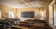 Nigeria. Zamknięto ponad 20 tys. szkół. Ze względów bezpieczeństwa