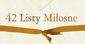 Ludzie listy piszą, listy miłosne