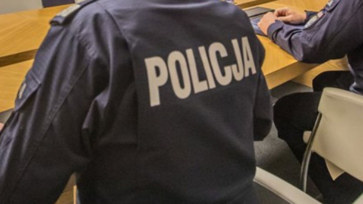 Zdjęcie ilustracyjne. 