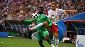 Mundial 2018. Polska - Senegal. Kucharski: Trzeba liczyć na cud i się pomodlić