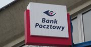 Debiut Banku Pocztowego na GPW może się opóźnić ze względu na podatek bankowy