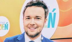 Łukasz Sobolewski gospodarzem porannego pasma w radiowej Trójce