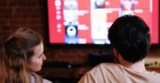 Chromecast - co to jest i jak działa? Podpowiadamy, komu się przyda
