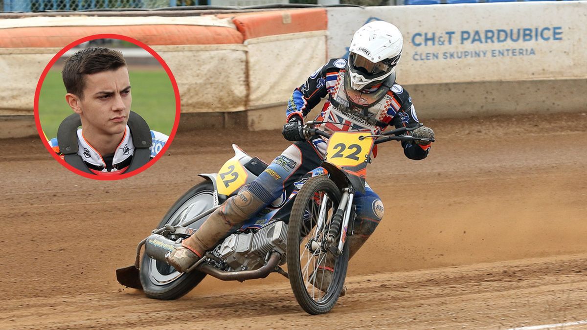 WP SportoweFakty / Michał Krupa / Na zdjęciu: Zach Wajtknecht