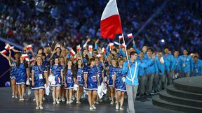 Igrzyska Europejskie 2023. Podpisano list intencyjny na organizację imprezy w Krakowie