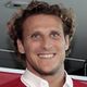 Diego Forlan