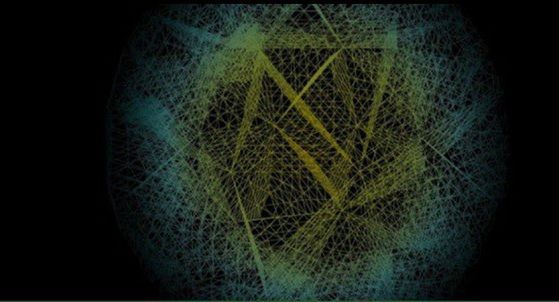 Walmart globalnym liderem, Biedronka numerem jeden wśród detalistów w Polsce