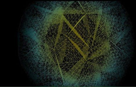 Walmart globalnym liderem, Biedronka numerem jeden wśród detalistów w Polsce