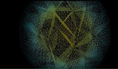 Walmart globalnym liderem, Biedronka numerem jeden wśród detalistów w Polsce