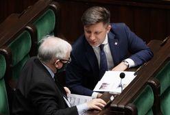 Wybory 2020. Michał Dworczyk o liście prezesa PiS: w razie wygranej Trzaskowskiego przeżyjemy kryzys