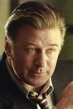Alec Baldwin opuści Rockefeller Plaza 30