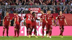 Gdzie oglądać Bundesligę? Mecz Bayern Monachium - SC Freiburg w telewizji i internecie