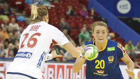 LM: CSM Bukareszt z Kimem Rasmussenem wkracza na salony i chce ograć MKS Selgros Lublin