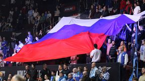 Stało się. Polska straciła organizację mistrzostw Europy przez Rosjan