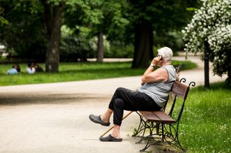 Emerytura podstawowa dla najbiedniejszych. W Niemczech przegłosowano ustawę