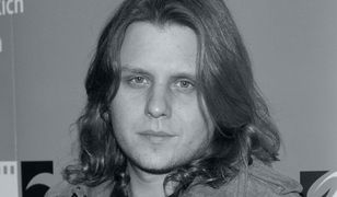 Piotr Woźniak-Starak zginął tragicznie na Mazurach