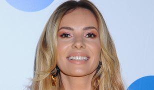 Izabela Janachowska znowu rozbiła bank na Instagramie. Wrzuciła zdjęcia z synkiem