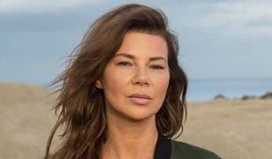 Edyta Górniak szykuje się do ceremonii ślubnej?