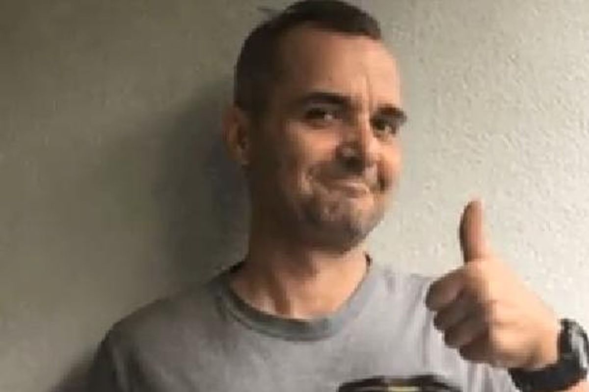 Adrian z "Ucha prezesa" pogratulował Andrzejowi Dudzie decyzji