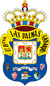 UD Las Palmas