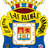 UD Las Palmas
