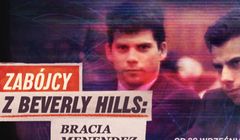 Kolejne nowości w stacjach A+E Networks