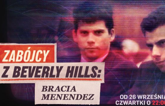 Kolejne nowości w stacjach A+E Networks