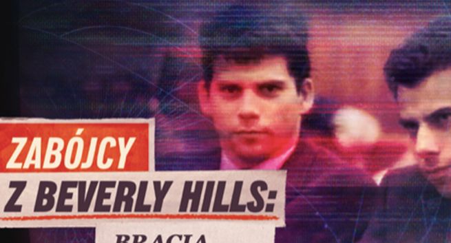 Kolejne nowości w stacjach A+E Networks