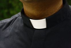 Watykan zdecydował w sprawie dwóch księży. Sprawę ujawnił Polak