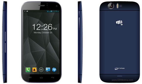 W skrócie: Surface 2 z 383-calowym ekranem, Steve Wozniak o nowych iPadach i ceny nowych iPhone'ów w Play 2