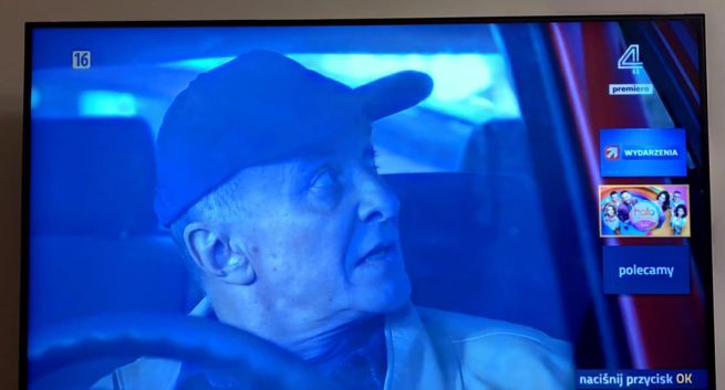 Tak będą działać telewizory i dekodery. Resort szykuje rozporządzenie