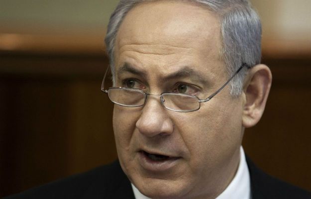 Premier Izraela ostro skrytykował generała za słowa o rachunku sumienia. "Niesprawiedliwość wyrządzona izraelskiemu społeczeństwu"