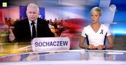 "Fakty" bezlitośnie o rządzie i TVP. "Za to płacą podatnicy. Nieoglądający też"
