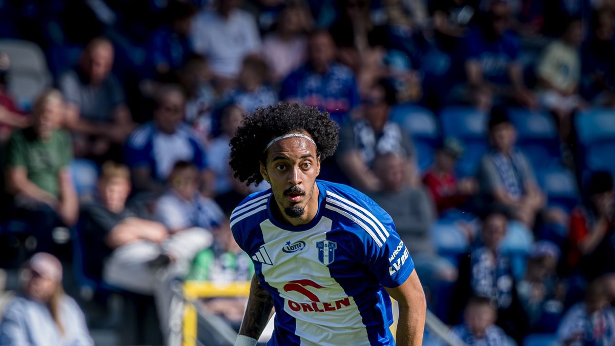 Tomas Tavares 