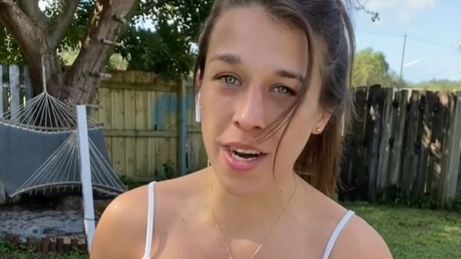 Joanna Jędrzejczyk