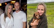 Oscar Pistorius ma nową partnerkę. Matka zamordowanej Reevy Steenkamp grzmi: "Czy on jest aż tak chory, że chciał znaleźć SOBOWTÓRA?"