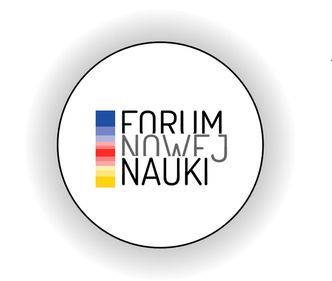 Uniwersytet Jagielloński: dyskusja o nowej nauce