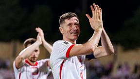 Ważny komunikat PZPN. To wtedy poznamy skład reprezentacji Polski