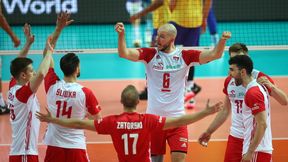 Polska w finale mistrzostw świata! Eksperci zachwyceni poziomem meczu