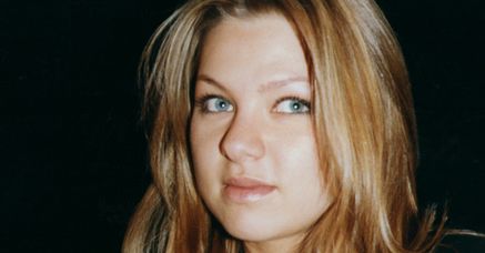 "Lekarze": Bujakiewicz skończyła 40 lat, a wygląda na dwukrotnie młodszą!