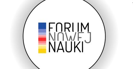 Uniwersytet Jagielloński: dyskusja o nowej nauce