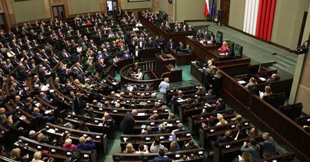 Sejm zdecydował. Wiemy, co z wyborami samorządowymi