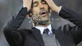 "Pep Guardiola jest chory". Klubowy kolega Lewandowskiego ocenił trenera Bayernu