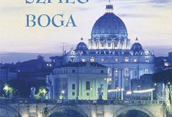 Klątwa Imperium 1. Cień Araratu