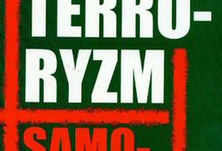 Zbyt dużo blondynek