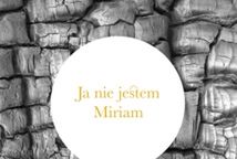 Axelsson: ''Nasze miłosierdzie bywa wybiórcze''